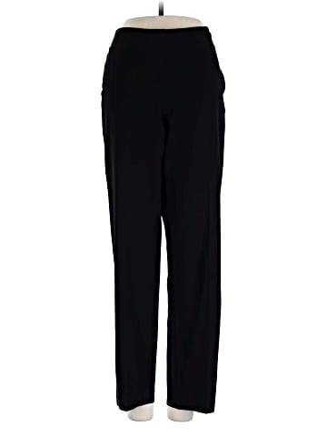 Talbots Dress Pants (view 1)