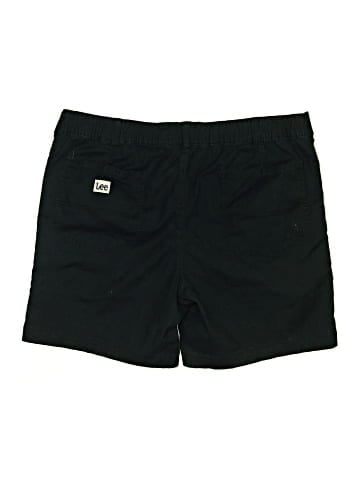 Lee Shorts (view 2)