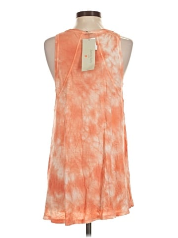 Sweaty Betty Tank Top (view 2)
