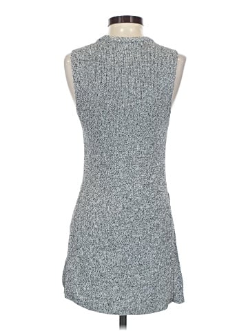 Wilfred Casual Dress (view 2)
