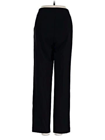 Talbots Dress Pants (view 2)