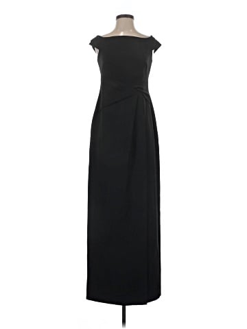 Lauren by Ralph Lauren Cocktail Dress (view 1)
