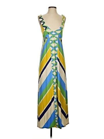 Envi: Casual Dress (view 1)
