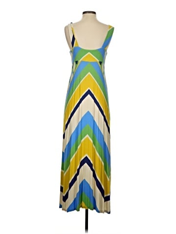 Envi: Casual Dress (view 2)