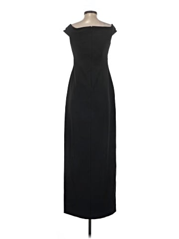 Lauren by Ralph Lauren Cocktail Dress (view 2)
