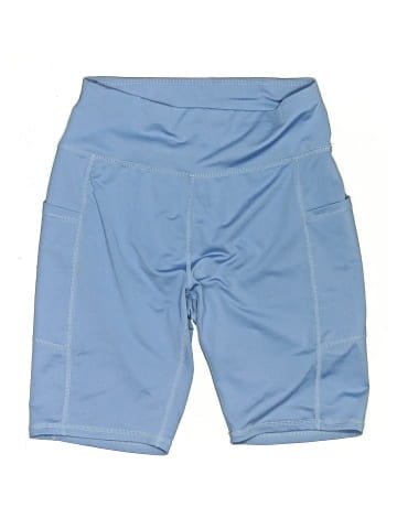 Unbranded Athletic Shorts (view 1)