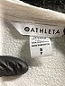 Athleta Ivory Pullover Sweater Size S - photo 7