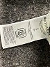 Athleta Ivory Pullover Sweater Size S - photo 8