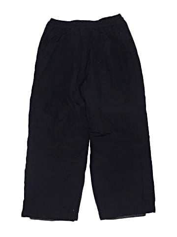 Lands' End Casual Pants (view 2)