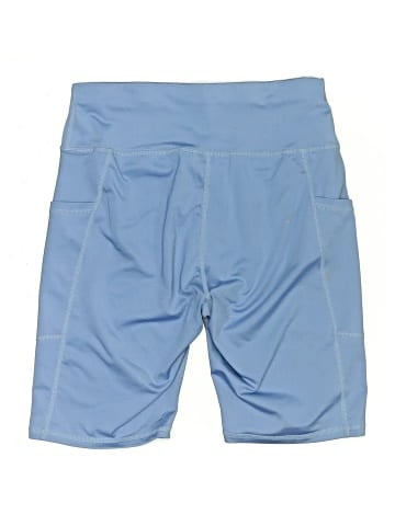 Unbranded Athletic Shorts (view 2)