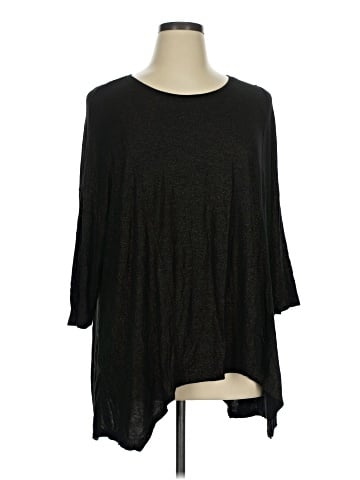 IMAN Poncho (view 1)