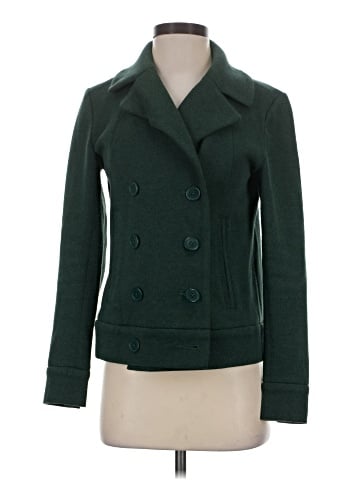 CAbi Coat (view 1)
