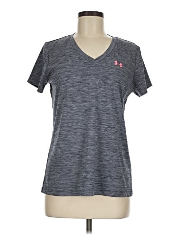Under Armour Active T-Shirt (view 1)