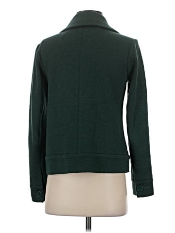CAbi Coat (view 2)