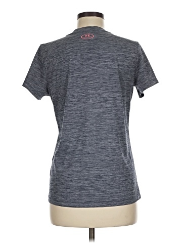Under Armour Active T-Shirt (view 2)