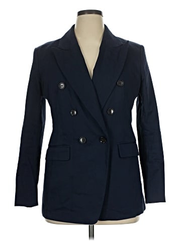 Banana Republic Factory Store Blazer (view 1)