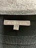Daniel Rainn Floral Black Pullover Sweater Size M - photo 7