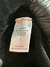 Daniel Rainn Floral Black Pullover Sweater Size M - photo 8