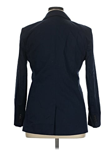 Banana Republic Factory Store Blazer (view 2)