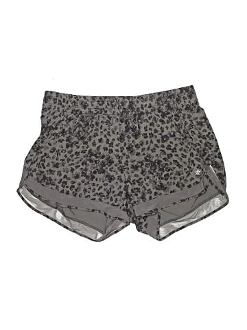 Athleta Athletic Shorts (view 1)