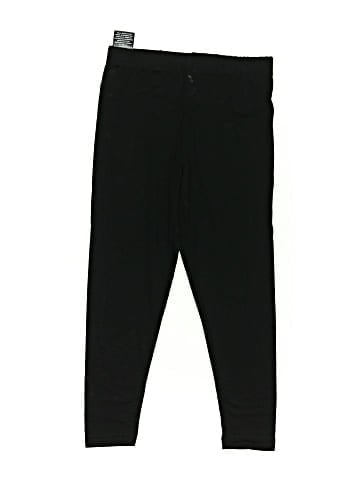 32 Degrees Sweatpants (view 1)