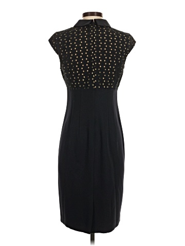 Ann Taylor Cocktail Dress (view 2)