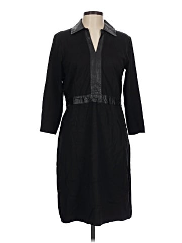 Talbots Casual Dress (view 1)