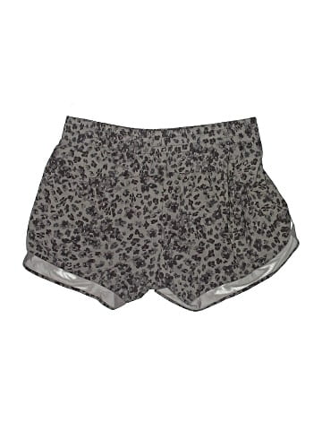 Athleta Athletic Shorts (view 2)