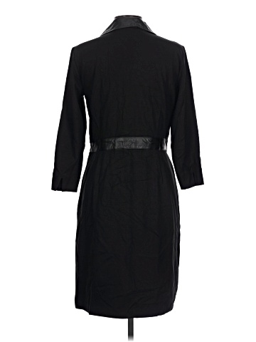Talbots Casual Dress (view 2)