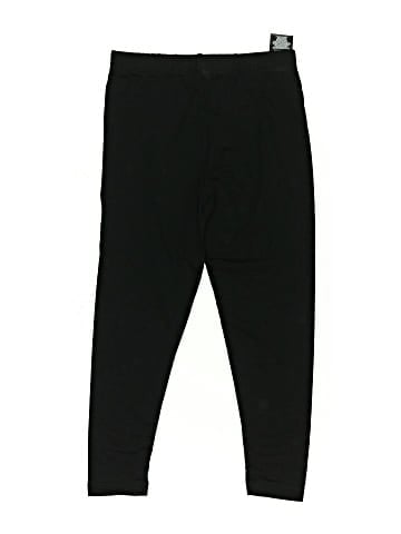 32 Degrees Sweatpants (view 2)
