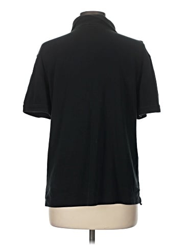 Calvin Klein Short Sleeve Polo (view 2)