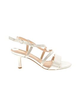 Clarks Sandals (view 1)