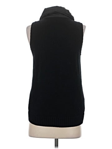 Eileen Fisher Vest (view 2)