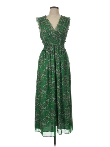 Max Studio Casual Dress (view 1)