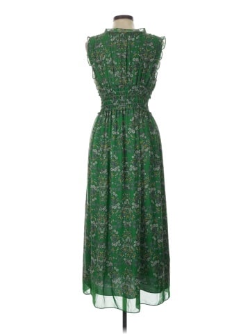 Max Studio Casual Dress (view 2)