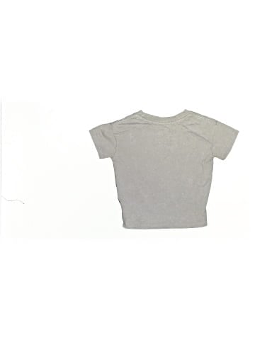 Disney Pixar Short Sleeve T-Shirt (view 2)