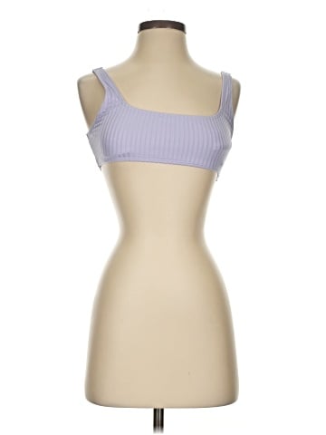 Aeropostale Tank Top (view 1)
