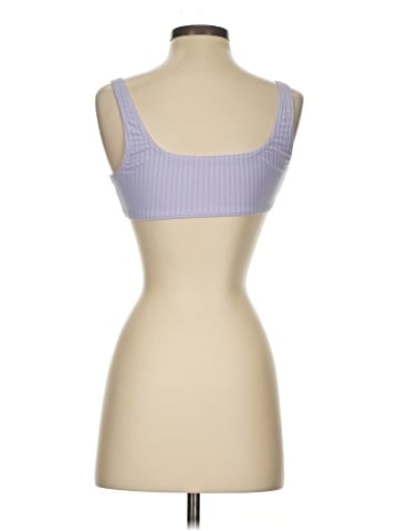 Aeropostale Tank Top (view 2)