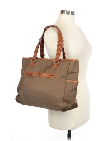 Eddie Bauer Tote (view 2)