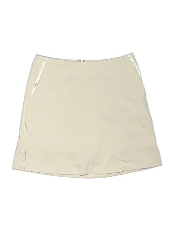 Lady Hagen Skort (view 1)