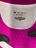 Tek Gear 100% Polyester Pink Pullover Sweater Size 1X - photo 7