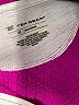 Tek Gear 100% Polyester Pink Pullover Sweater Size 1X - photo 8
