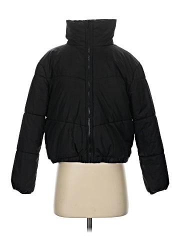 Wild Fable Snow Jacket (view 1)