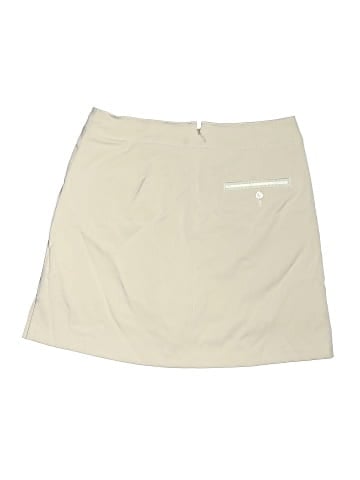 Lady Hagen Skort (view 2)