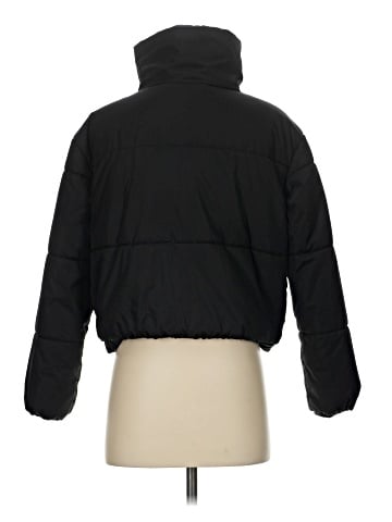 Wild Fable Snow Jacket (view 2)