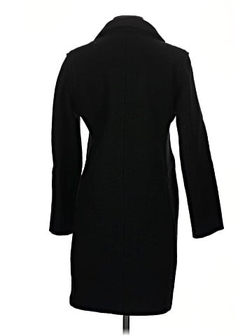 J.Crew Wool Coat (view 2)