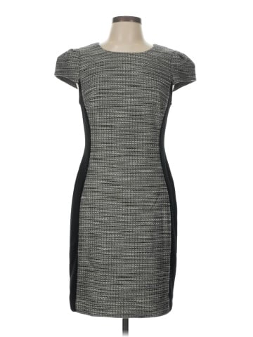 Moulinette Soeurs Casual Dress (view 1)