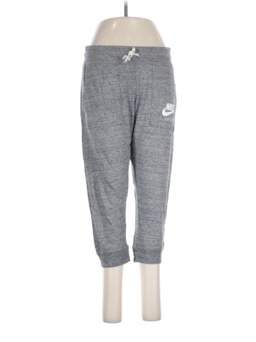 Nike Sweatpants (view 1)