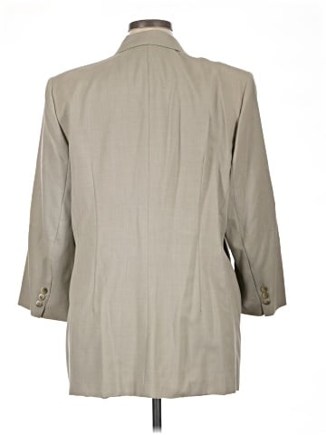 Rena Rowan Blazer (view 2)