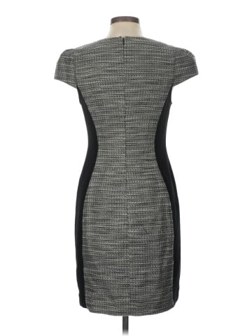 Moulinette Soeurs Casual Dress (view 2)